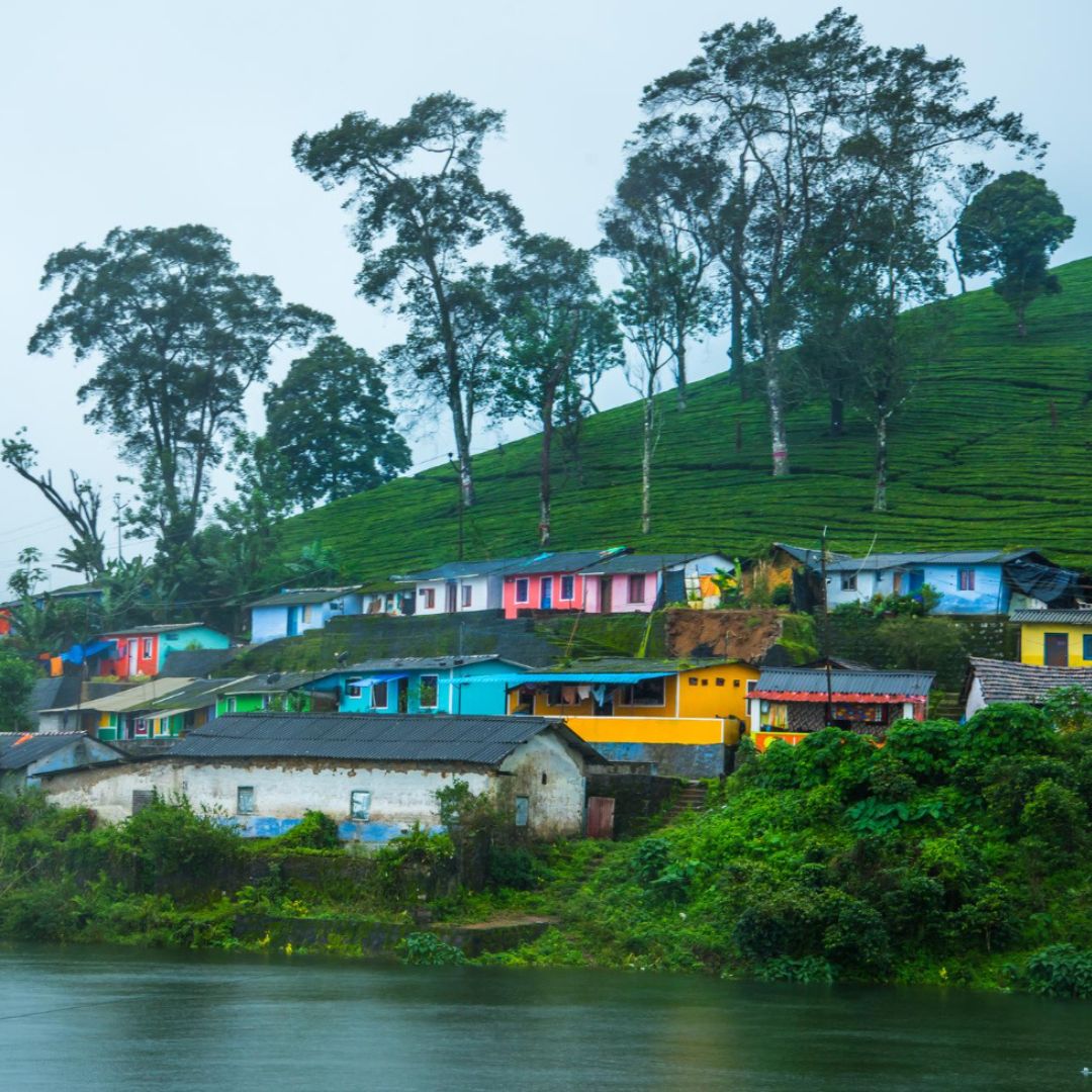 Mirik